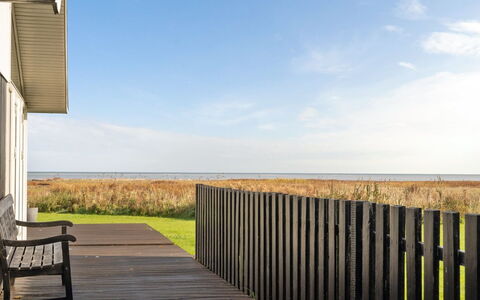 Gisa - from the Sea: Grass, Grassland, Landscape, Ecoregion, Plain, Plant Community, Land Lot, Outdoor Furniture, Prairie, Shrubland