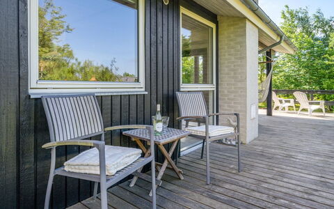 Angantir - 700M to the Fjord: Cottage, Shed, Hut, Farmhouse, Prairie, Shack, Barn, Log Cabin, Garden Buildings