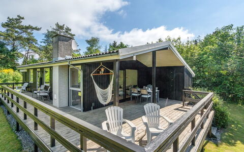 Angantir - 700M to the Fjord: Cottage, Shed, Hut, Farmhouse, Prairie, Shack, Barn, Log Cabin, Garden Buildings