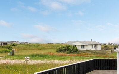 Seniha - 400M from the Sea