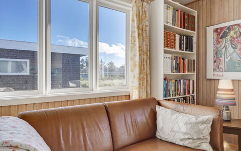 Afrim - 694M from the Sea: Interior Design, Wall, Flooring, Wood, Floor, Furniture, Home, Couch, Living Room, Room
