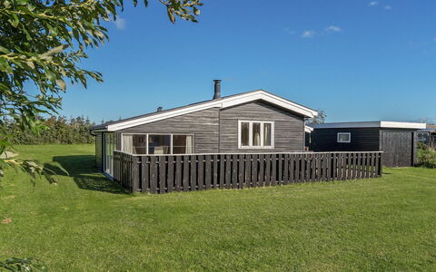 Afrim - 694M from the Sea: Wood, Wood Stain, Plank, Hardwood, Cottage, Deck, Siding, Shade, Wood Flooring, Garden Buildings