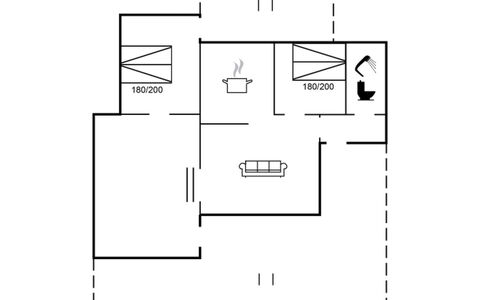 Afrim - 694M from the Sea: Wood, Wood Stain, Plank, Hardwood, Cottage, Deck, Siding, Shade, Wood Flooring, Garden Buildings