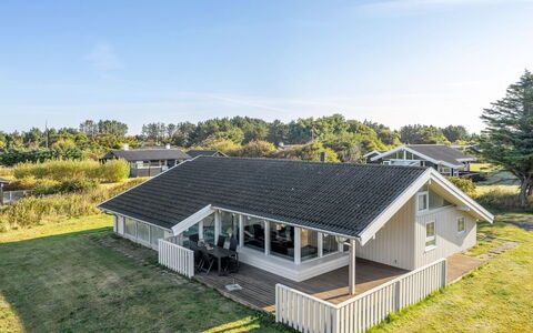 Otta - 779M from the Sea: Home, House, Roof, Architecture, Cottage, Estate, Siding, Shade, Design, Porch