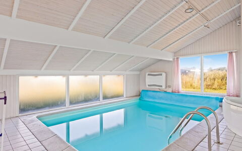 Otta - 779M from the Sea: Ceiling, Interior Design, Flooring, Floor, Swimming Pool, Resort, Hotel, Design, Eco Hotel, Attic