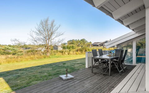 Otta - 779M from the Sea: Wood, Architecture, Porch, Home, Deck, Composite Material, Wood Flooring, Hardwood, Plank, Shade