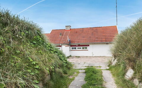 Grazian - 50M from the Sea: Wood, Roof, House, Cottage, Door, Home, Siding, Land Lot, Garden Buildings, Shed