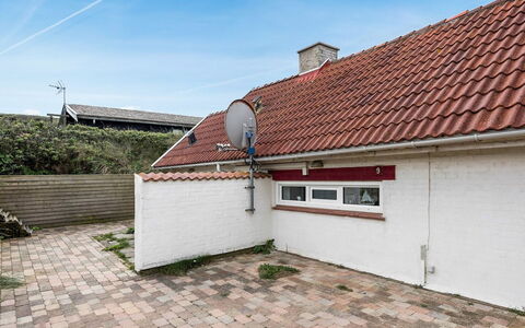 Grazian - 50M from the Sea: Wood, Roof, House, Cottage, Door, Home, Siding, Land Lot, Garden Buildings, Shed