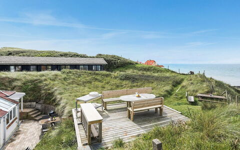Grazian - 50M from the Sea: Wood, Roof, House, Cottage, Door, Home, Siding, Land Lot, Garden Buildings, Shed
