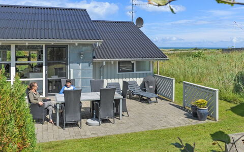 Mathias - 625M from the Sea: Furniture, Interior Design, Chair, Flooring, Table, Resort, Floor, Ceiling, Room, Eco Hotel
