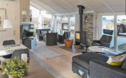 Mathias - 625M from the Sea: Furniture, Interior Design, Chair, Flooring, Table, Resort, Floor, Ceiling, Room, Eco Hotel