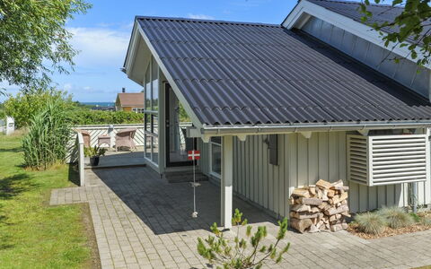 Mathias - 625M from the Sea: Furniture, Interior Design, Chair, Flooring, Table, Resort, Floor, Ceiling, Room, Eco Hotel