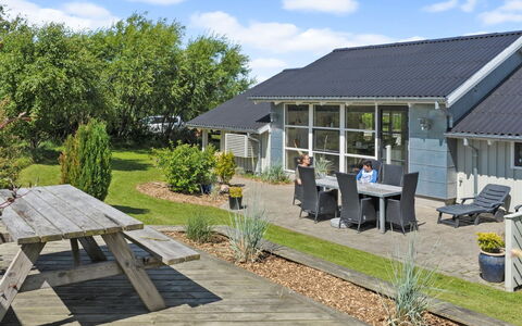 Mathias - 625M from the Sea: Furniture, Interior Design, Chair, Flooring, Table, Resort, Floor, Ceiling, Room, Eco Hotel