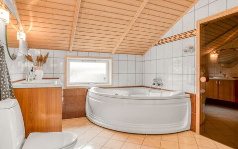 Leya - 1.2Km from the Sea: Furniture, Interior Design, Flooring, Wood, Floor, Ceiling, Wood Flooring, Chair, Table, Lighting