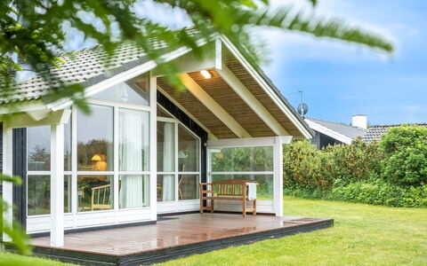 Leya - 1.2Km from the Sea: Furniture, Interior Design, Flooring, Wood, Floor, Ceiling, Wood Flooring, Chair, Table, Lighting