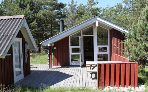 Elizaveta - 400M from the Sea: Roof, House, Home, Cottage, Siding, Estate, Driveway, Garden Buildings, Yard, Shed