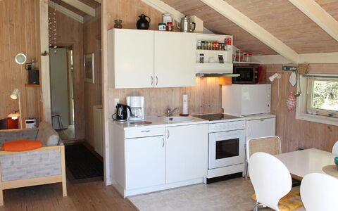 Elizaveta - 400M from the Sea: Roof, House, Home, Cottage, Siding, Estate, Driveway, Garden Buildings, Yard, Shed
