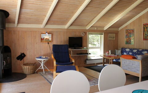 Elizaveta - 400M from the Sea: Roof, House, Home, Cottage, Siding, Estate, Driveway, Garden Buildings, Yard, Shed