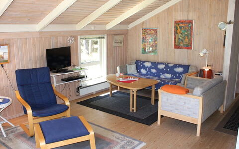 Elizaveta - 400M from the Sea: Roof, House, Home, Cottage, Siding, Estate, Driveway, Garden Buildings, Yard, Shed