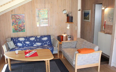 Elizaveta - 400M from the Sea: Roof, House, Home, Cottage, Siding, Estate, Driveway, Garden Buildings, Yard, Shed