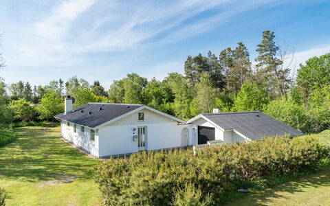 Ehm - 600M from the Sea: Architecture, Roof, Home, Composite Material, Daylighting, Siding, Driveway