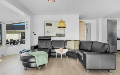 Ehm - 600M from the Sea: Architecture, Roof, Home, Composite Material, Daylighting, Siding, Driveway