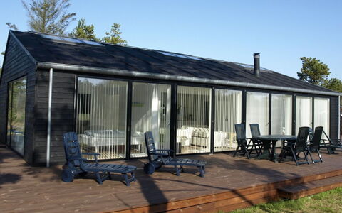 Jonce - 400M from the Sea: Wood, Plant Community, Land Lot, Shade, Natural Material, Garden Buildings, Shed, Outdoor Structure, Log Cabin