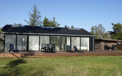 Jonce - 400M from the Sea: Wood, Plant Community, Land Lot, Shade, Natural Material, Garden Buildings, Shed, Outdoor Structure, Log Cabin