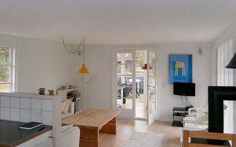 Siggi - 400M from the Sea: Residential Area, Roof, Suburb, Driveway, Estate, Chimney