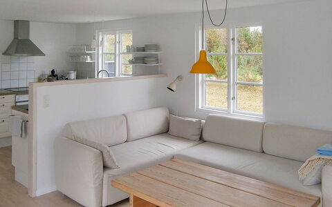 Siggi - 400M from the Sea: Residential Area, Roof, Suburb, Driveway, Estate, Chimney