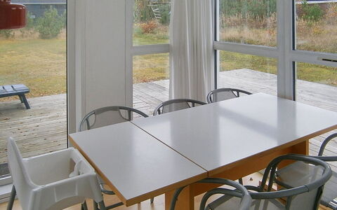Siggi - 400M from the Sea: Residential Area, Roof, Suburb, Driveway, Estate, Chimney