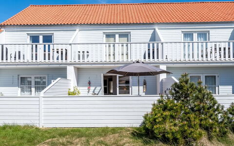 Cilla - 1Km from the Sea: Furniture, Interior Design, Flooring, Wood, Floor, Ceiling, Wood Flooring, Chair, Table, Lighting