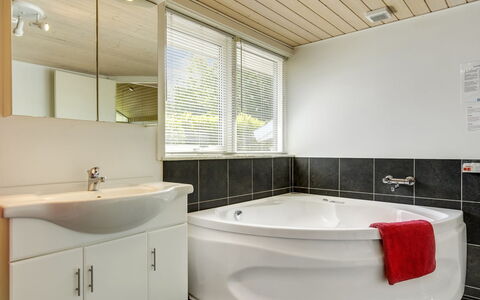 Anemone - 700M from the Sea: Furniture, Interior Design, Flooring, Wood, Floor, Ceiling, Wood Flooring, Chair, Table, Lighting