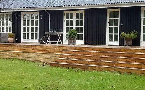 Kaino - 700M from the Sea: Furniture, Interior Design, Flooring, Wood, Floor, Ceiling, Wood Flooring, Chair, Table, Lighting
