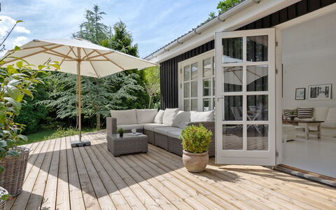 Kaino - 700M from the Sea: Furniture, Interior Design, Flooring, Wood, Floor, Ceiling, Wood Flooring, Chair, Table, Lighting