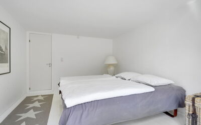 Kaino - 700M from the Sea