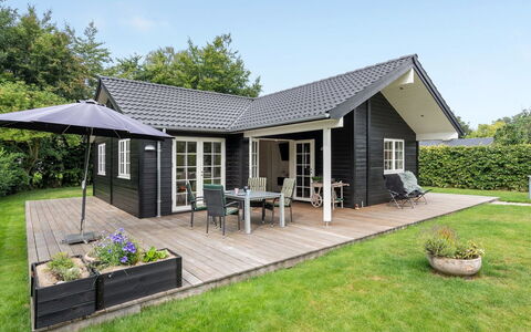 Gotliebe - 750M from the Sea: Swimming Pool, Outdoor Furniture, Furniture, Resort, Flagstone, Eco Hotel, Shade, Chair, Leisure, Estate