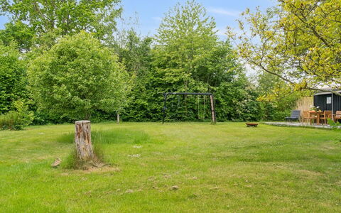 Ilsabet - 750M from the Sea: Wood, Roof, Architecture, Home, House, Cottage, Siding, Hardwood, Slope, Estate
