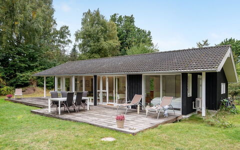Heino - 3.5Km from the Sea: Furniture, Interior Design, Flooring, Wood, Floor, Ceiling, Wood Flooring, Chair, Table, Lighting