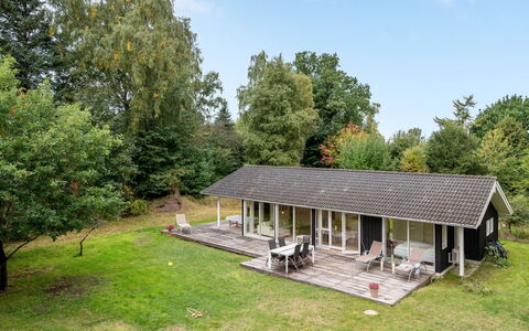 Heino - 3.5Km from the Sea: Furniture, Interior Design, Flooring, Wood, Floor, Ceiling, Wood Flooring, Chair, Table, Lighting