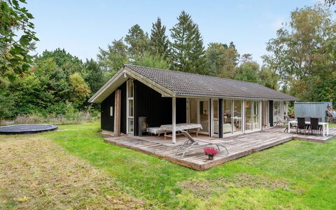 Heino - 3.5Km from the Sea: Furniture, Interior Design, Flooring, Wood, Floor, Ceiling, Wood Flooring, Chair, Table, Lighting