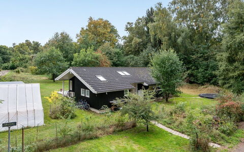 Heino - 3.5Km from the Sea: Furniture, Interior Design, Flooring, Wood, Floor, Ceiling, Wood Flooring, Chair, Table, Lighting