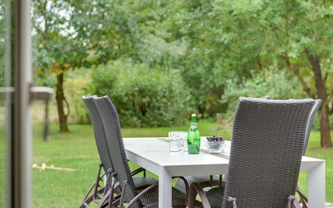 Heino - 3.5Km from the Sea: Furniture, Interior Design, Flooring, Wood, Floor, Ceiling, Wood Flooring, Chair, Table, Lighting