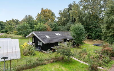 Heino - 3.5Km from the Sea