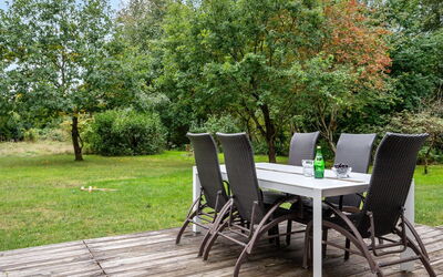 Heino - 3.5Km from the Sea