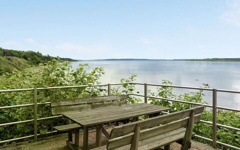 Grumme - 30M to the Fjord: Cottage, Home, House, Roof, Porch, Estate, Siding, Garden Buildings, Farmhouse, Yard