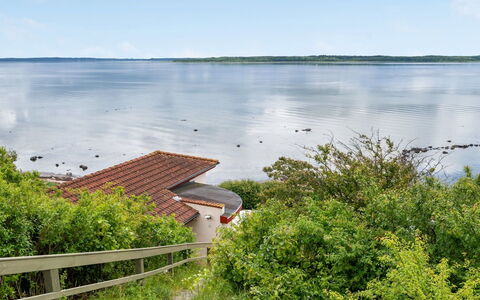 Grumme - 30M to the Fjord: Cottage, Home, House, Roof, Porch, Estate, Siding, Garden Buildings, Farmhouse, Yard
