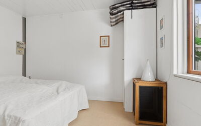 Gadde - 1Km from the Sea