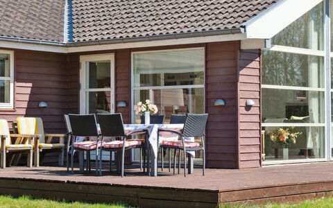 Lauren - 200M to the Fjord: House, Home, Cottage, Estate, Yard, Farmhouse, Siding, Garden Buildings, Porch