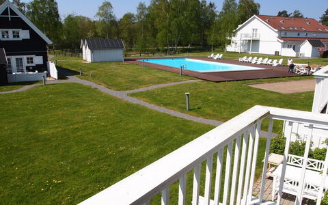 Anniek - 1Km to the Fjord: Wood, Roof, Architecture, Home, House, Cottage, Siding, Hardwood, Slope, Estate